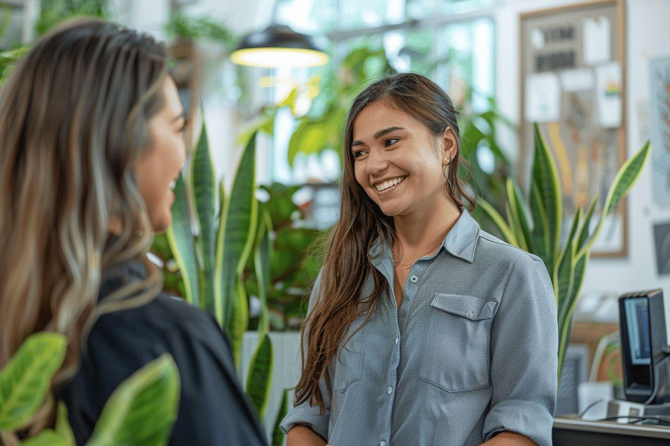 Quel constructeur de maison individuelle choisir ? Conseils pour bien sélectionner votre constructeur