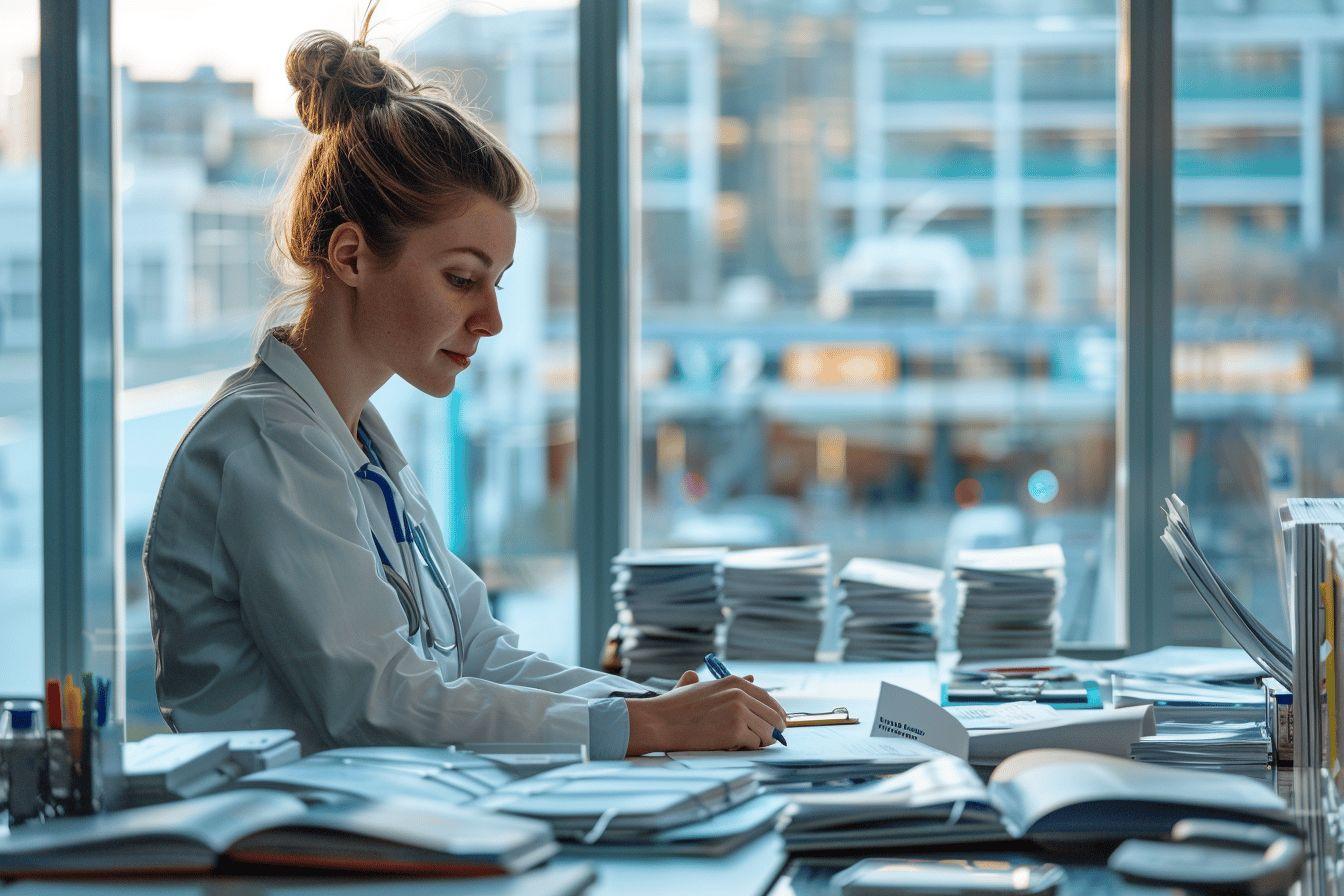 Comment devenir commercial : formation, études, salaire et missions du métier