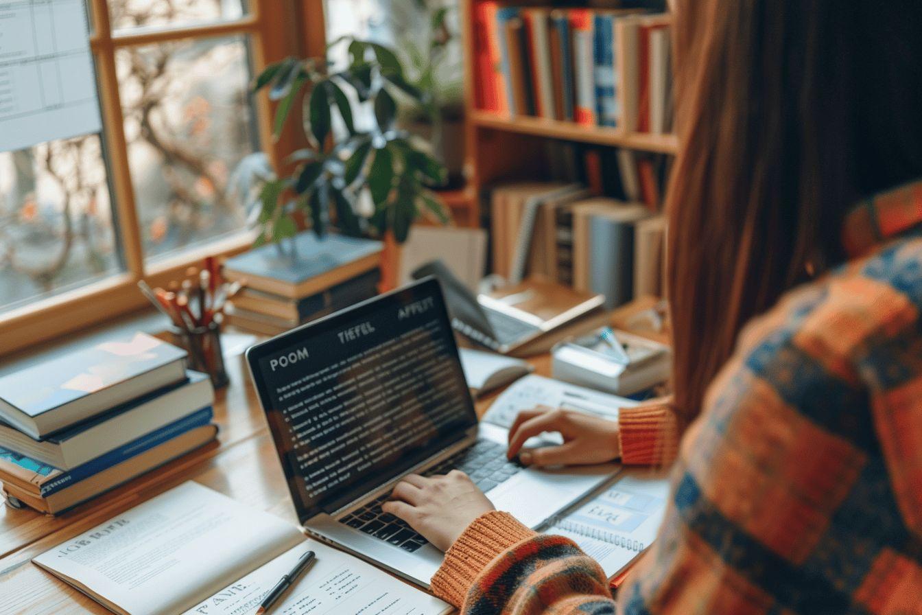 Quelles aides pour votre reconversion professionnelle ? Guide complet du financement et du conseil