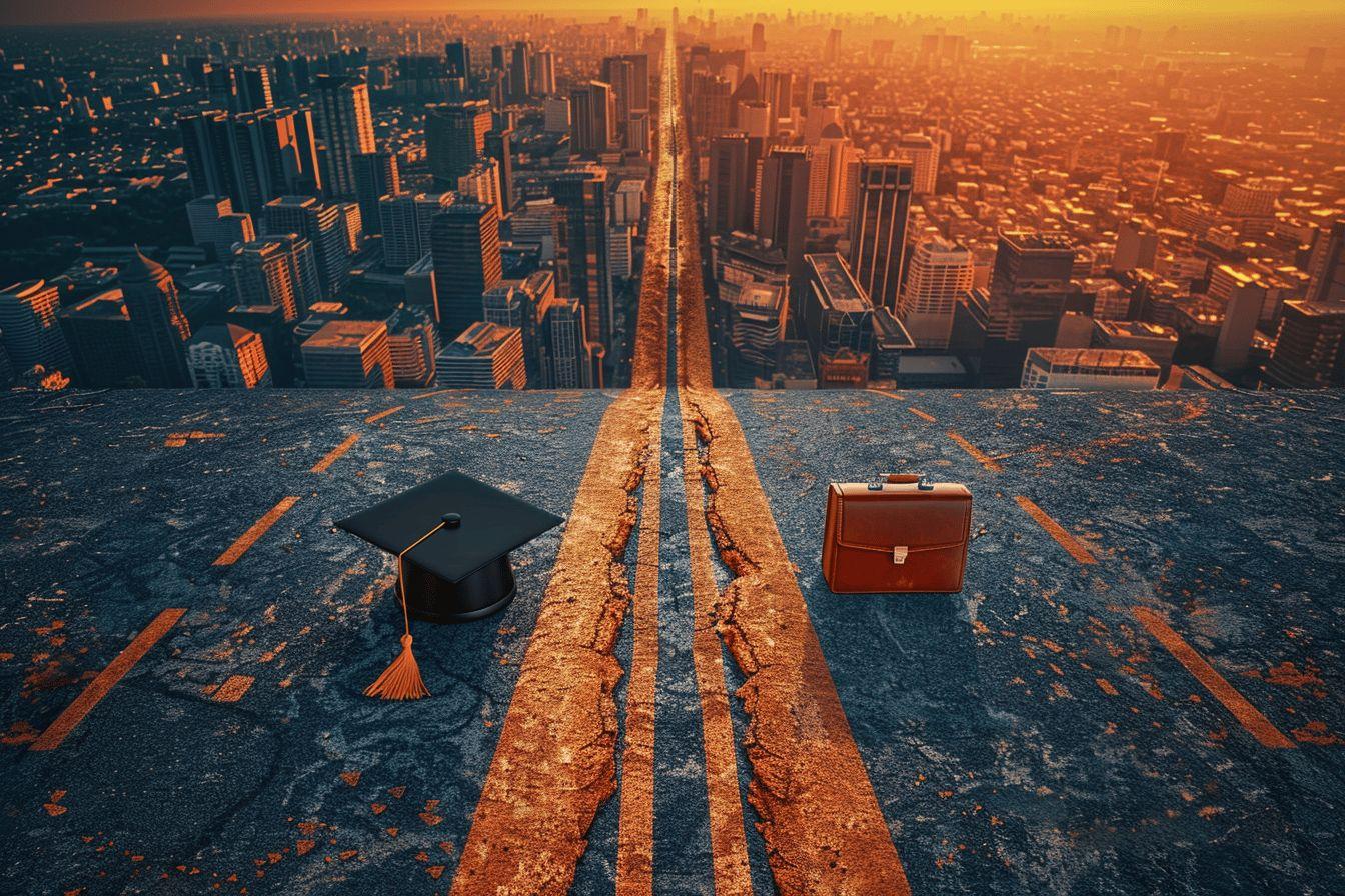Prix et tarifs des formations en informatique : écoles, cours et liste des programmes