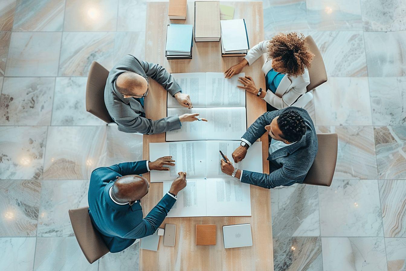 Diplôme RH : quelles formations et études pour travailler dans les ressources humaines ?
