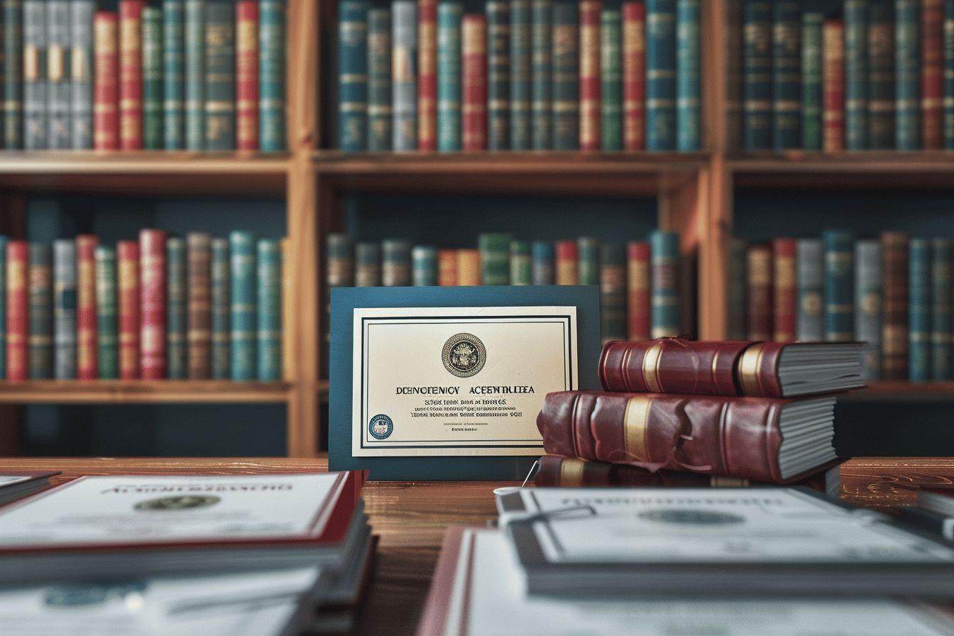 Liste complète des formations et écoles hors Parcoursup : comment faire son choix ?