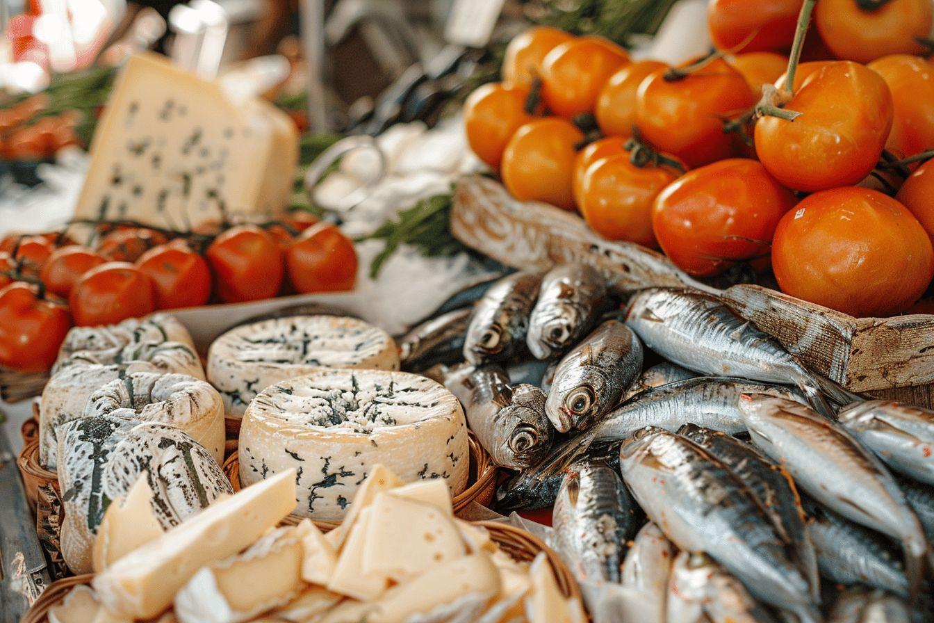 L'Espagne verte : découvrez The Grand Route à travers la Galice, les Asturies, la Cantabrie et l'Euskadi