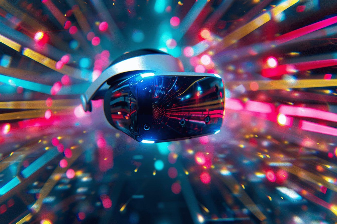 Escape game entre amis : l'activité ludique idéale pour s'éclater entre potes