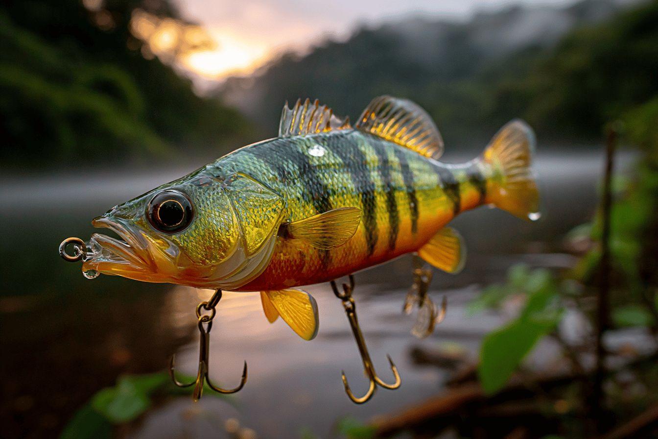 Swimbait jointed claw 178 SS : le leurre de pêche slow sinking pour carnassiers