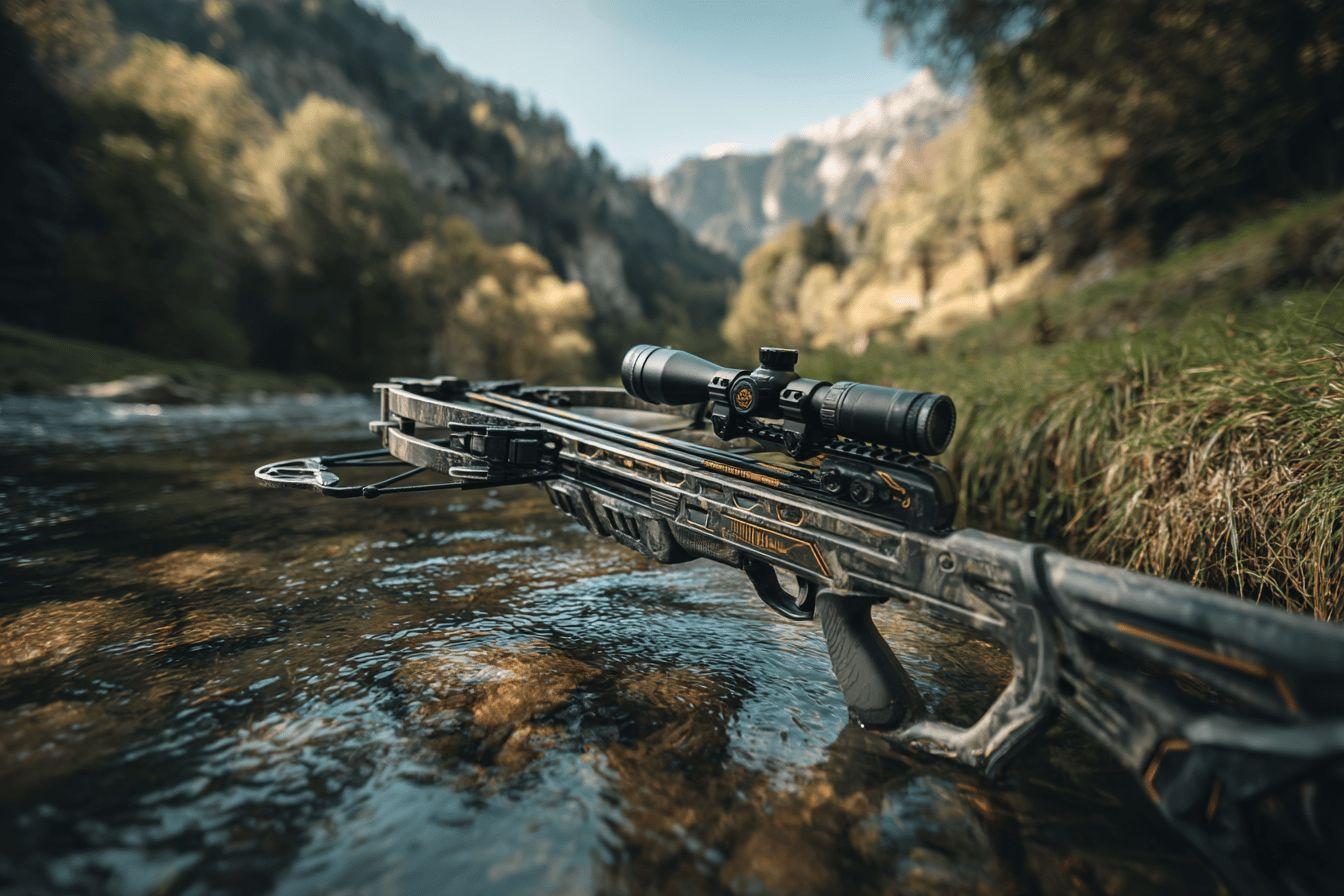 La sériole : techniques de pêche et recettes pour savourer ce délicieux poisson