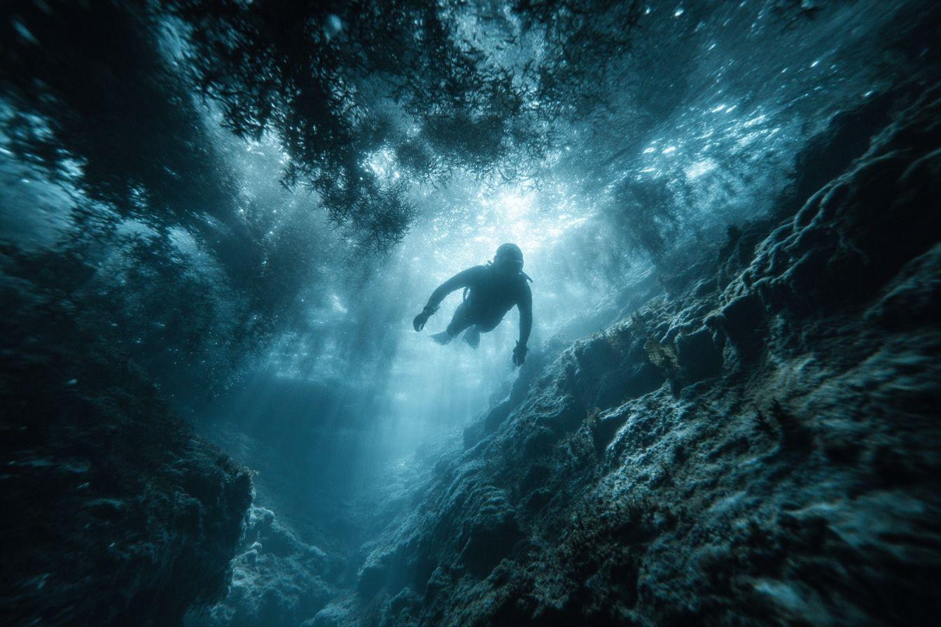 Poisson capitaine de 1kg : apprenez à pêcher et acheter cette espèce populaire