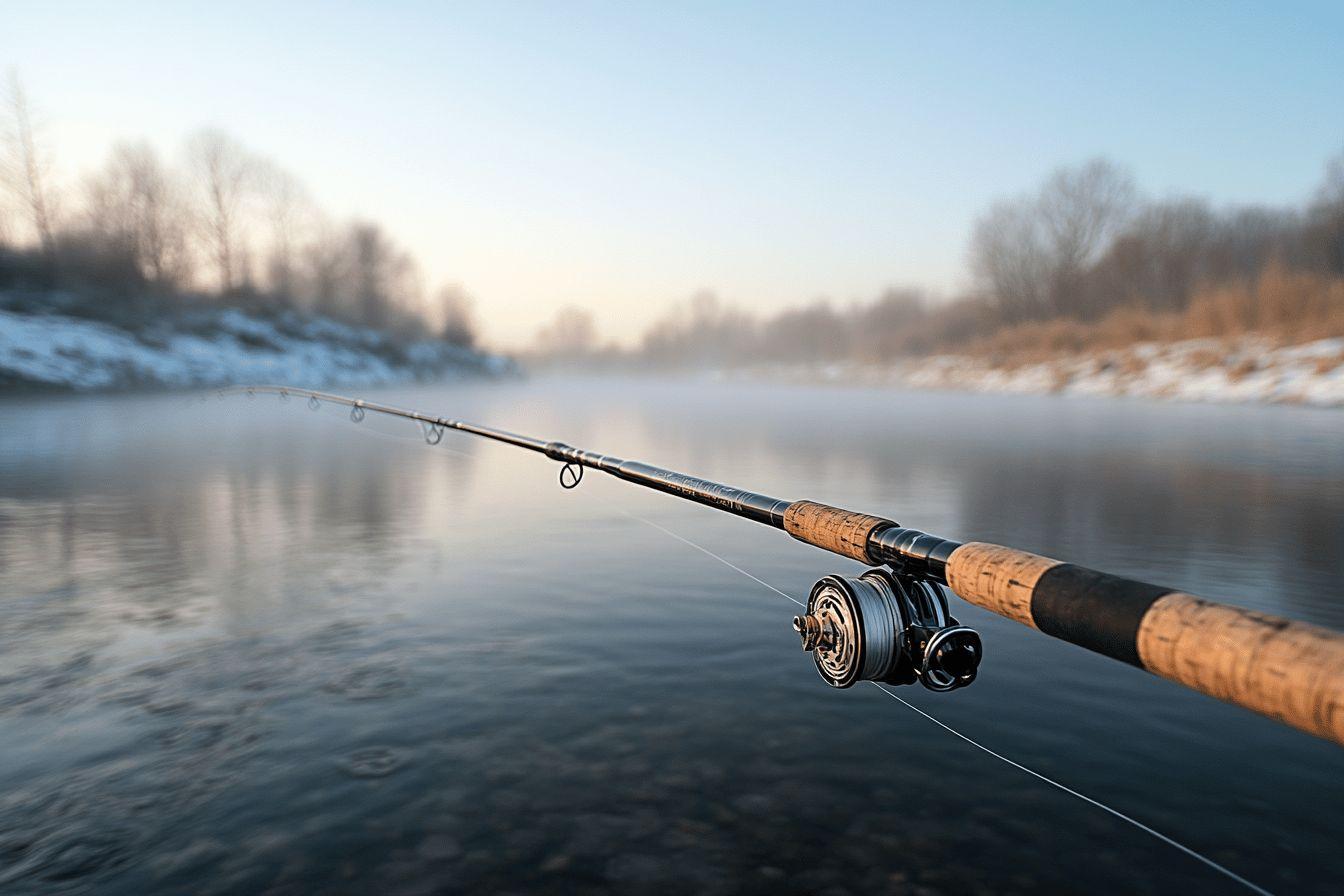 Comment pêcher le brochet : techniques et astuces pour débutants