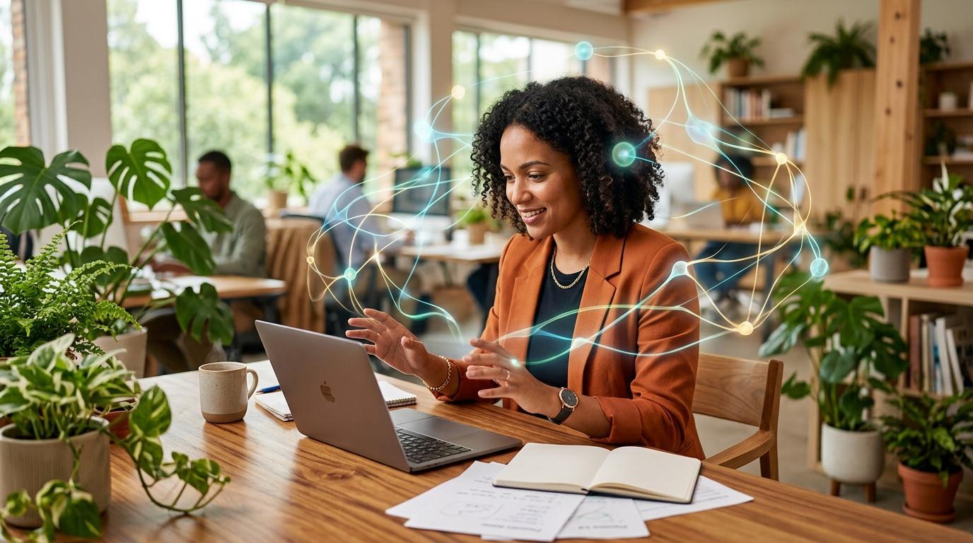 Nonprofit and charity keywords : a strategic SEO guide for nonprofits