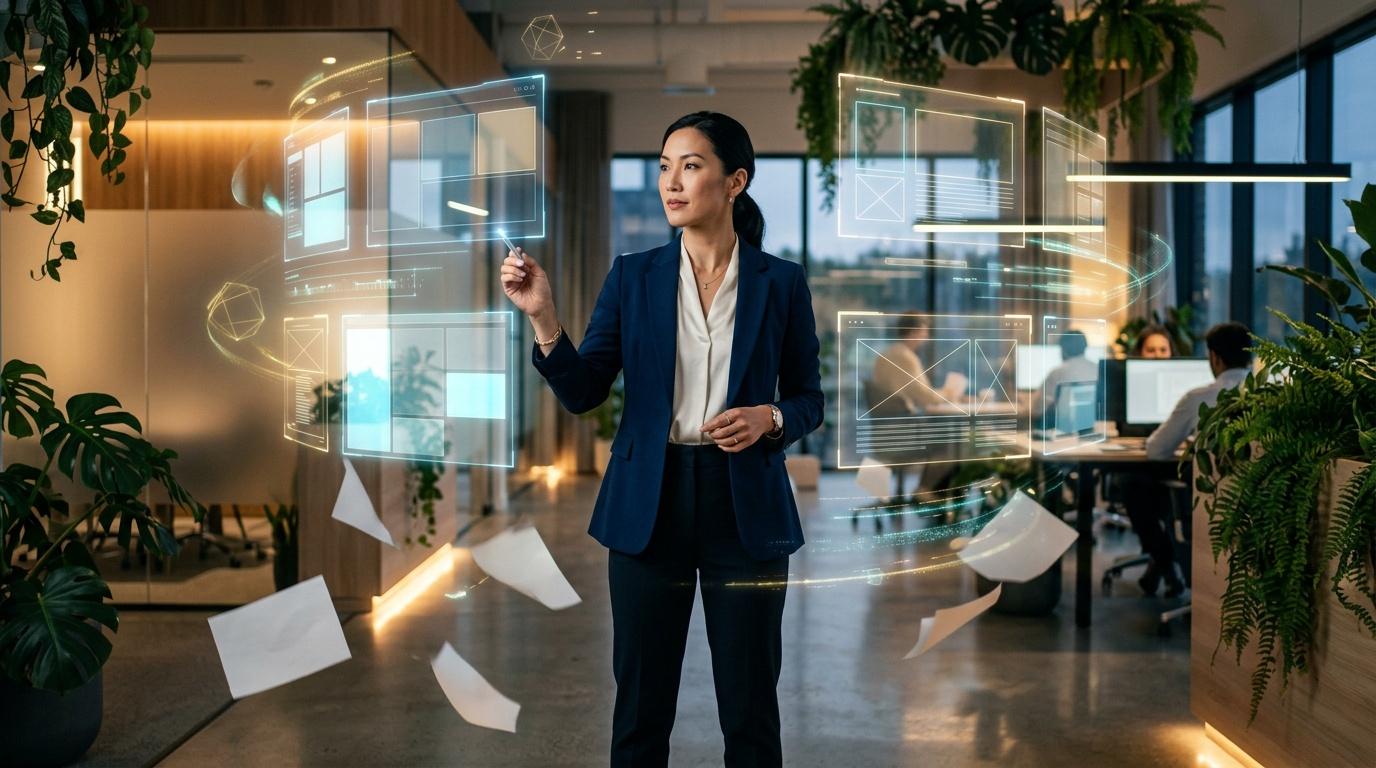 Estrategia de contenido popular : cómo hacerla bien cuando todos fallan