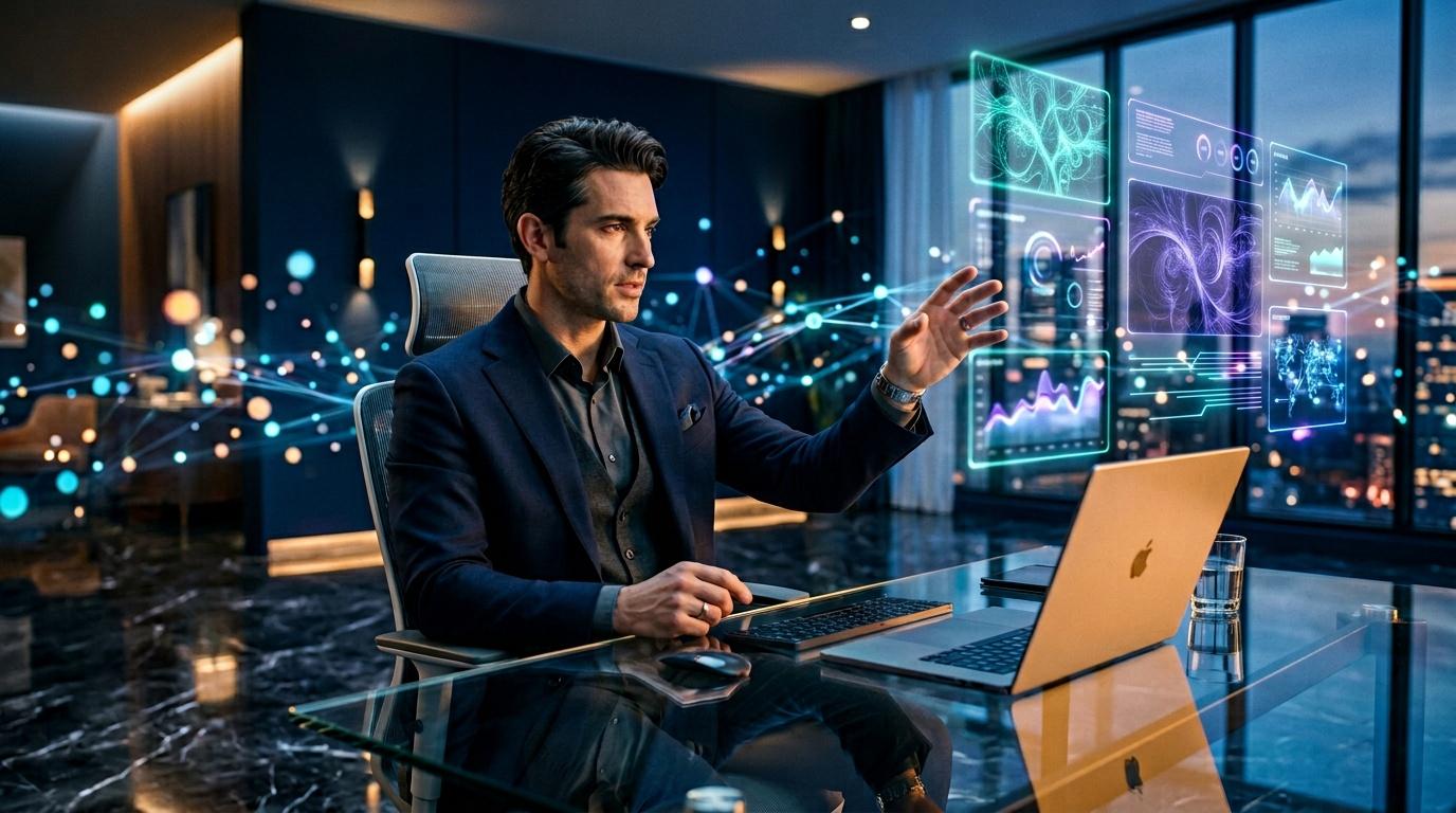 Affiliate marketing keywords SEO list : best keyword research guide