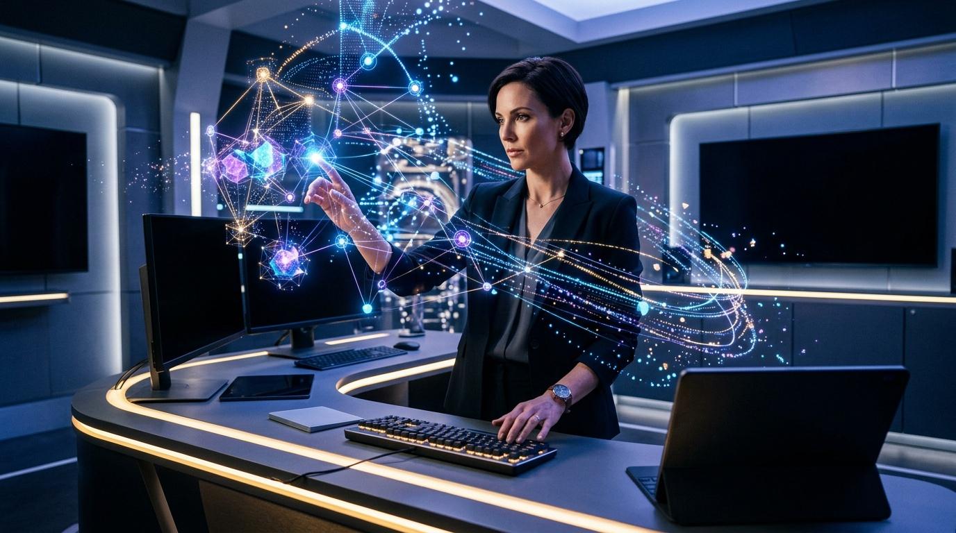 Keywords en SEO marketing : qué son, tipos e importancia en tu estrategia