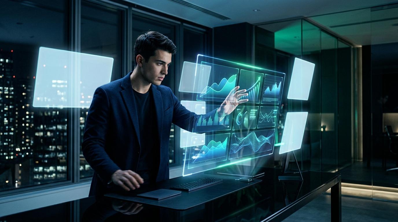 Las 10 mejores herramientas de rank checker gratuitas para SEO