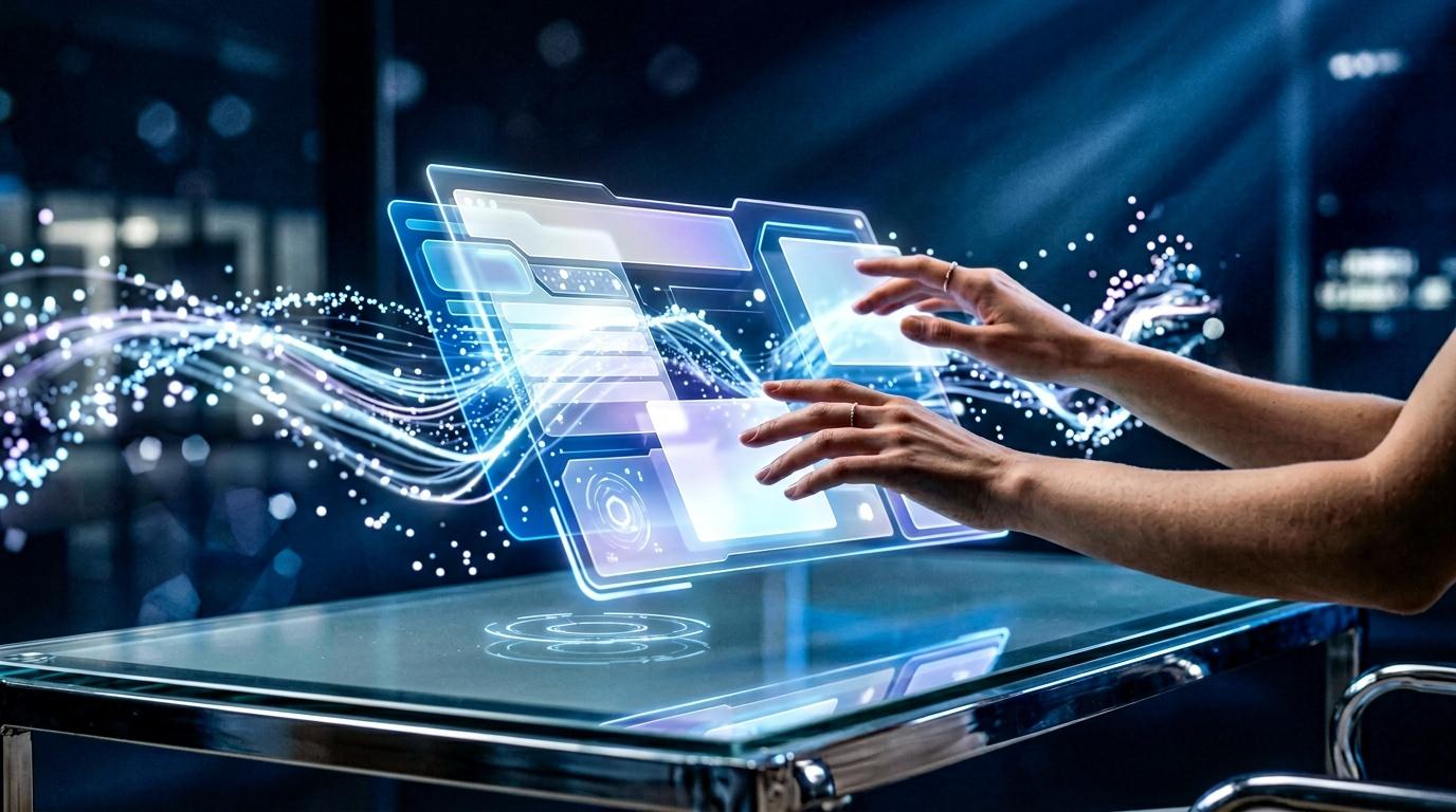 Générateur de texte gratuit par IA : les meilleurs outils en ligne