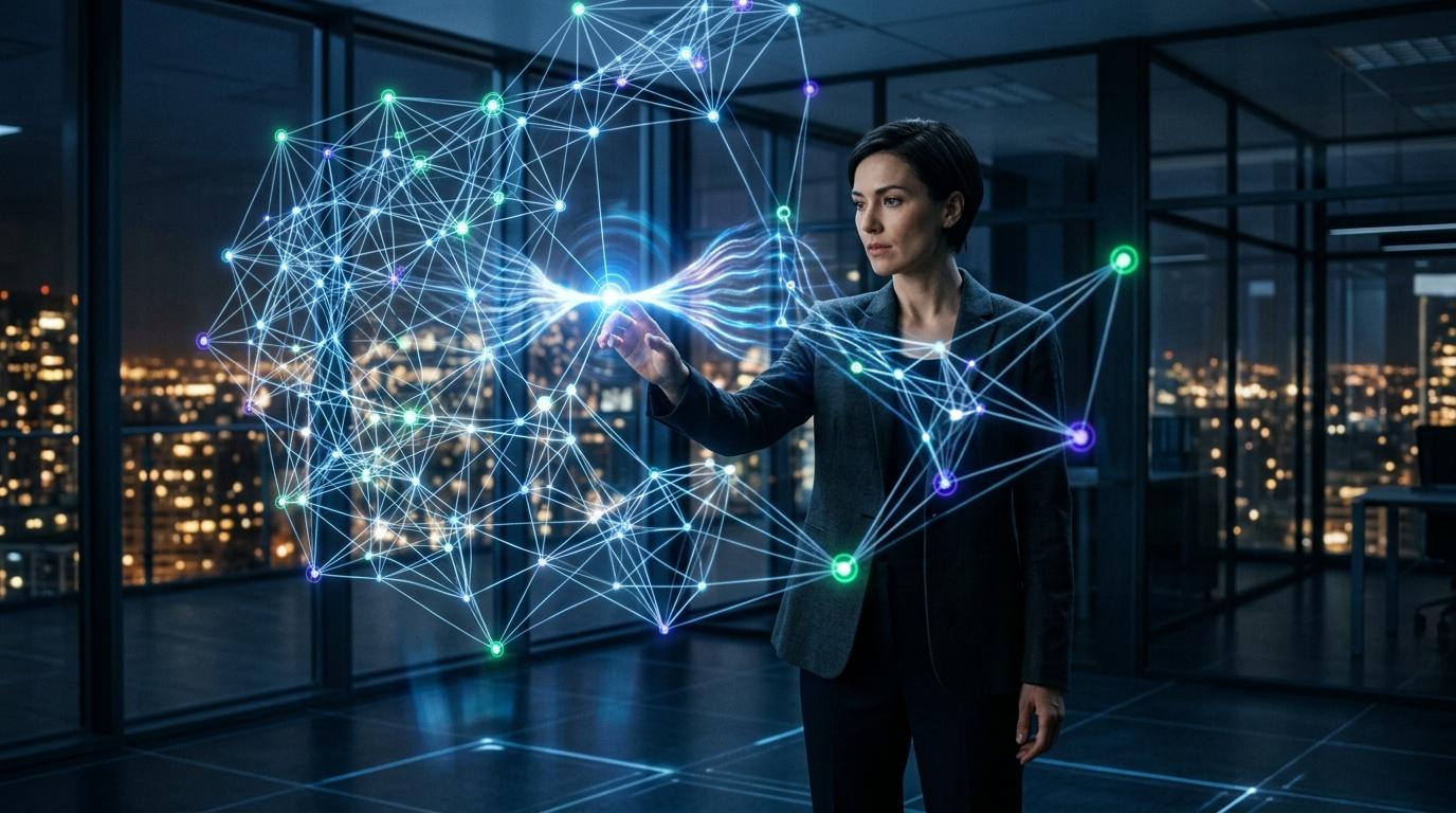 Impact des noms d'hôtes canoniques sur le SEO : bonnes pratiques et erreurs courantes