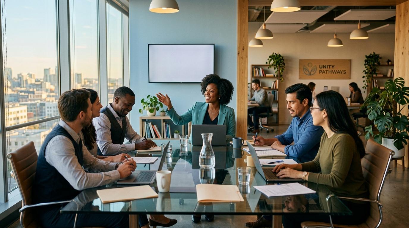 Top nonprofit SEO keywords list for nonprofits