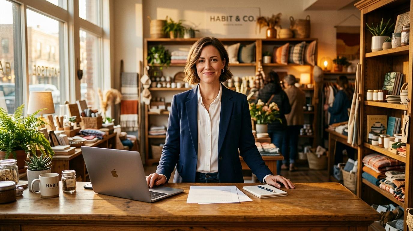 Best SEO keywords for small business loans