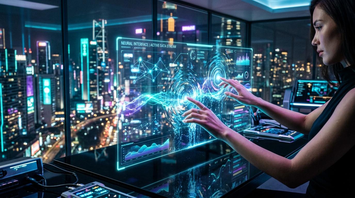 Best technology keywords : top popular keywords to drive traffic