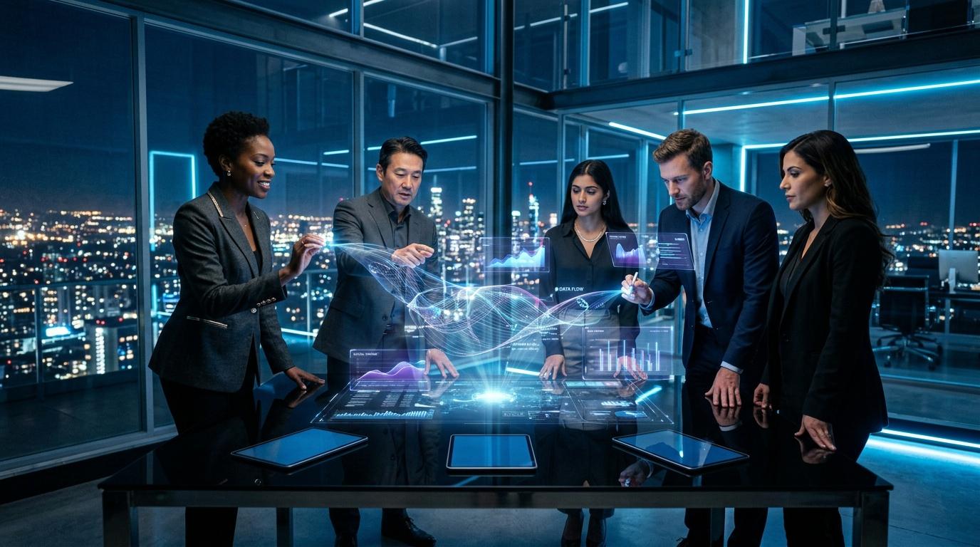 Best mobile SEO agencies and top SEO services