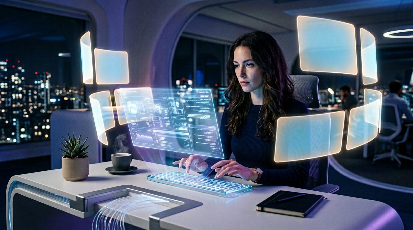 Supawriter's guide to AI content writing platforms for SEO and digital publishing