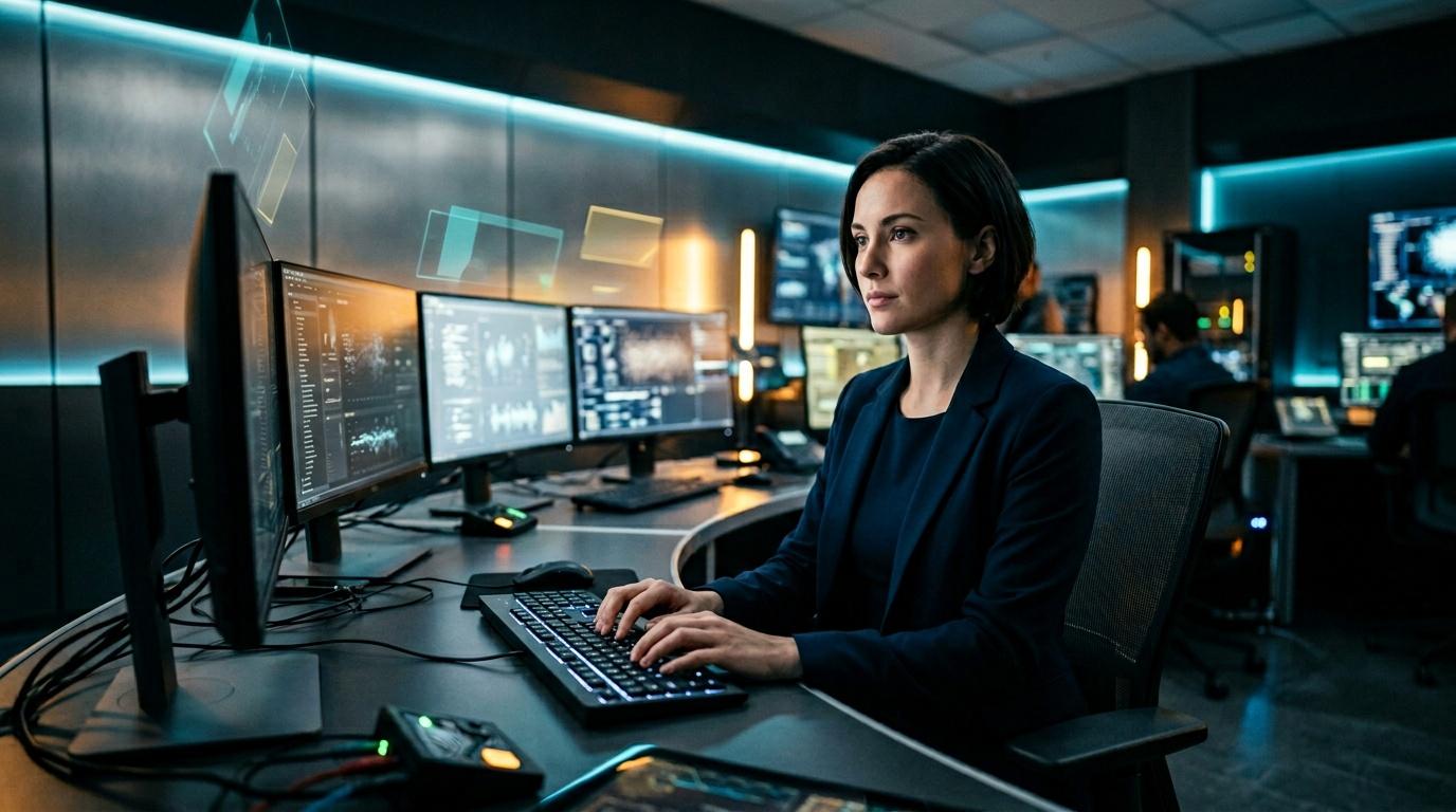 ¡AAención requerida ! Cómo identificar y responder a las alertas más importantes de forma efectiva