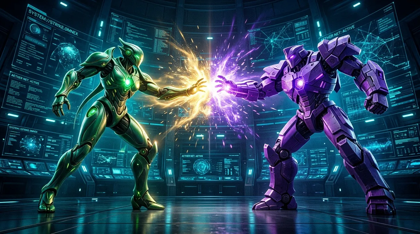 All in One SEO vs Yoast : quel plugin WordPress choisir pour optimiser son site ?