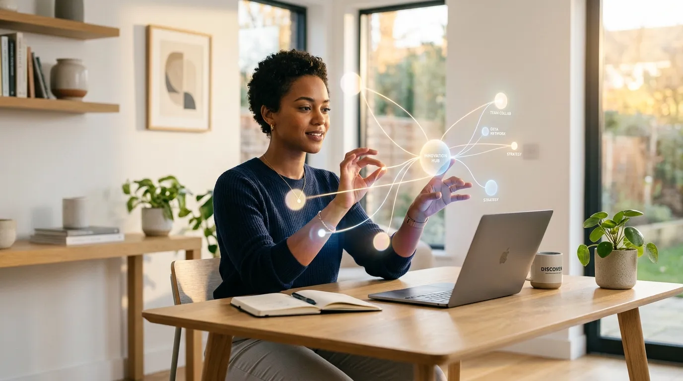 Lancer une campagne de netlinking efficace quand on débute en SEO