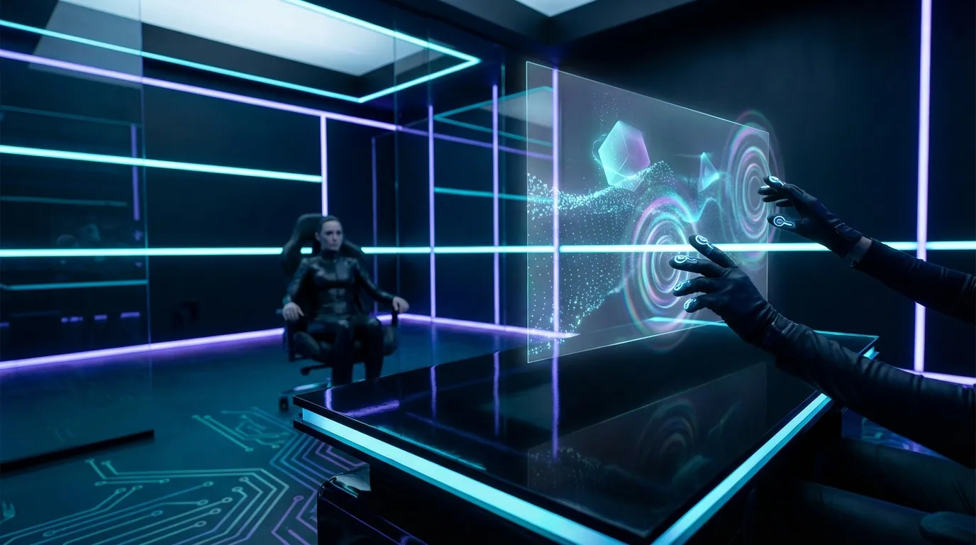 Top technology keywords to drive traffic