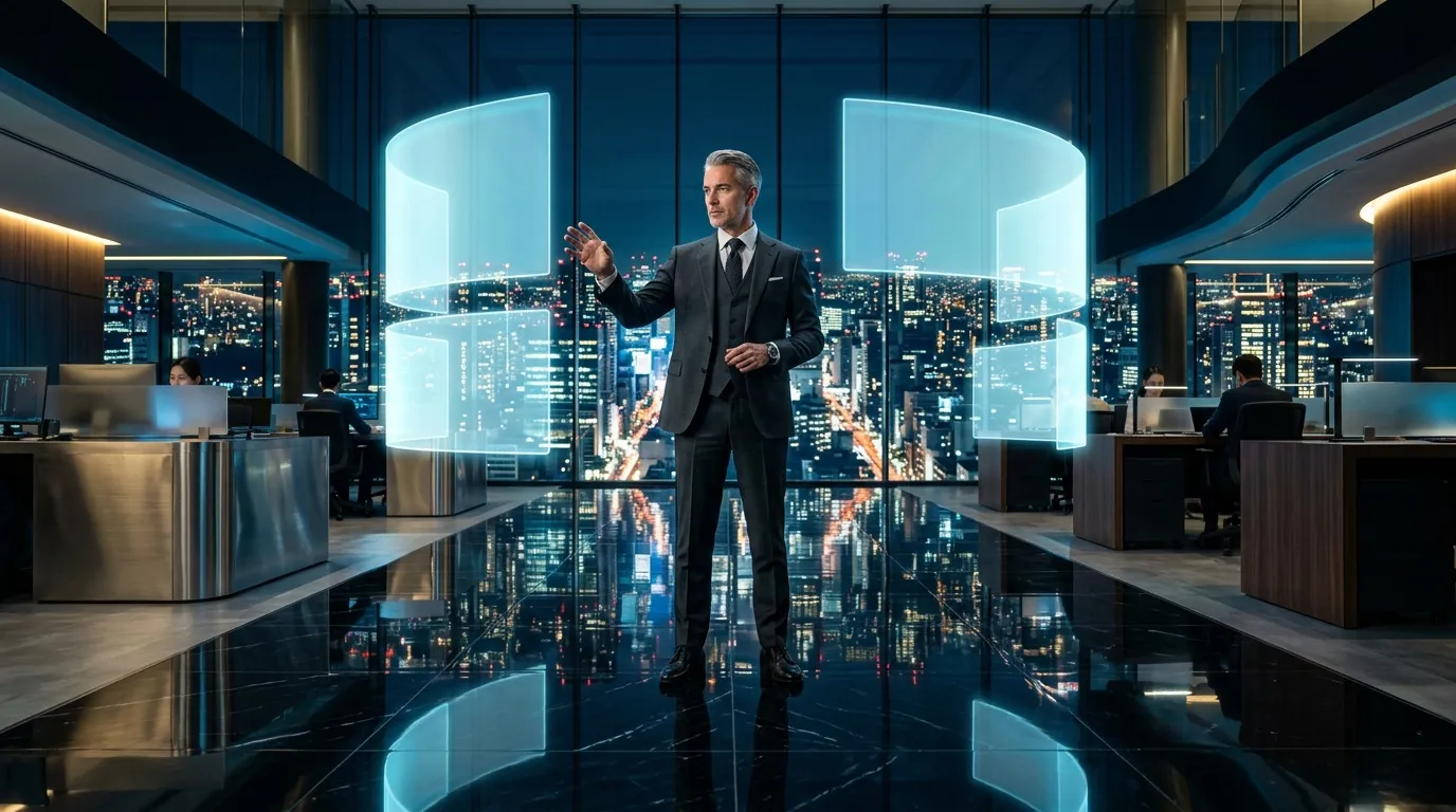 FinancialContent : the ultimate platform for financial news and market data