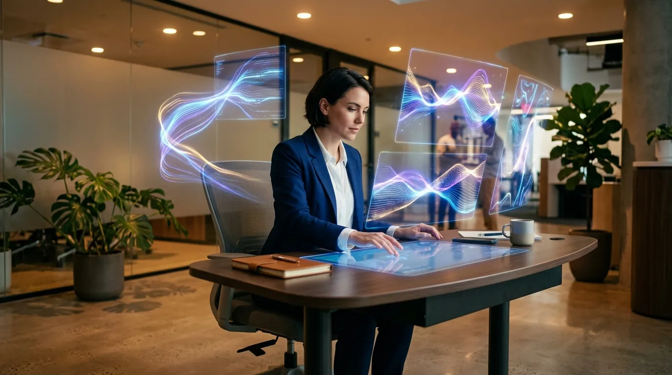 Understanding user behavior : key strategies to improve experience and engagement