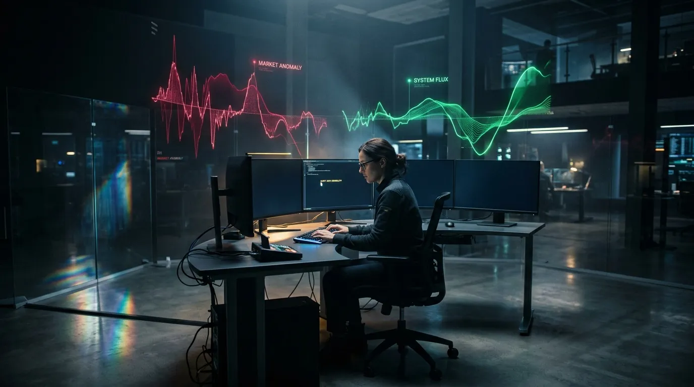 Google March 2026 core update : 71% traffic drops and 22% gains explained by top SEO content services