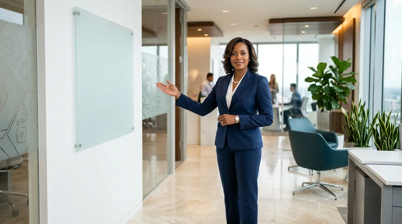 Best health insurance companies : top keyword ratings reviewed