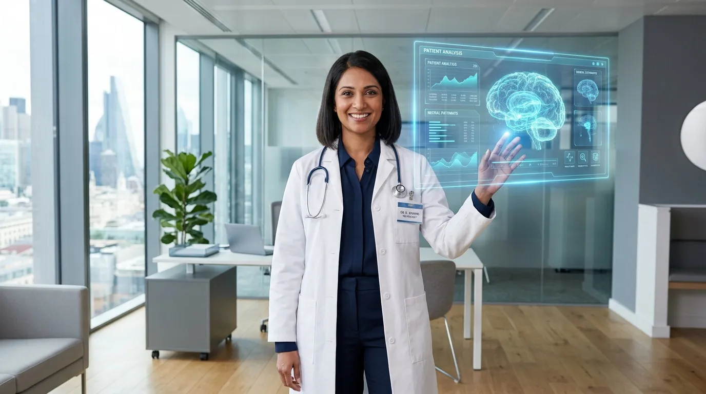 Best doctor keywords to boost your medical practice online today