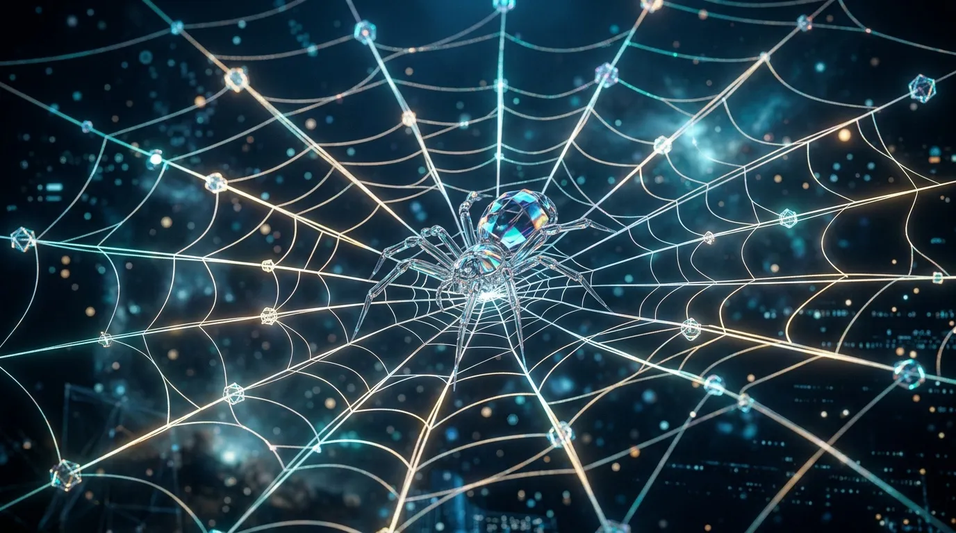 Crawlable links : complete guide to improve your SEO performance