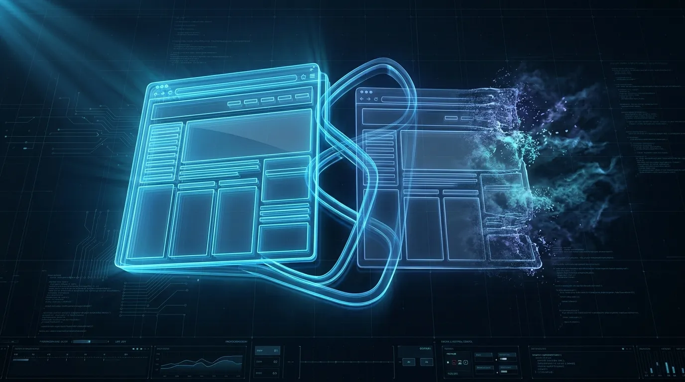 Cannibalisation SEO : identifier, corriger et éviter