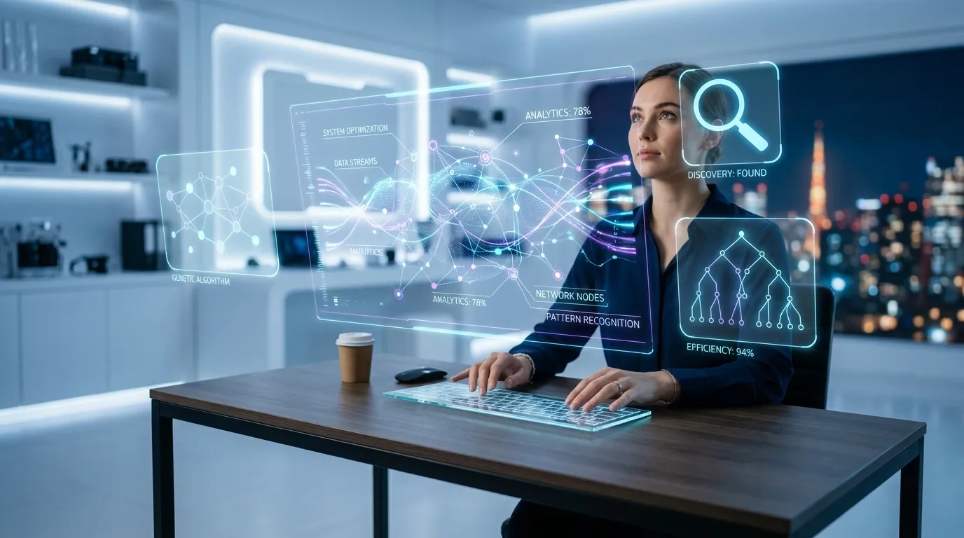 Outil de recherche de keywords : optimisez vos URLs