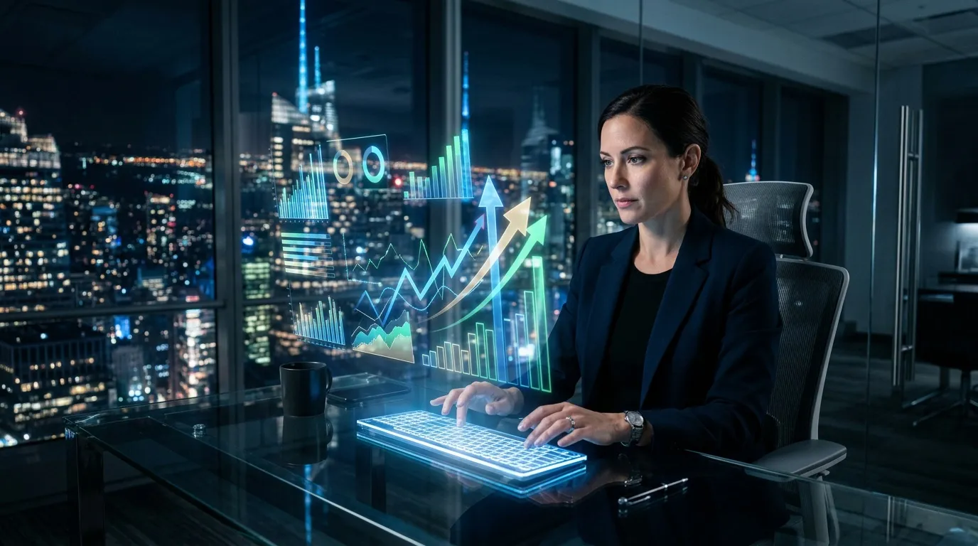 Positionnement mots clés : suivez votre classement avec les meilleurs outils