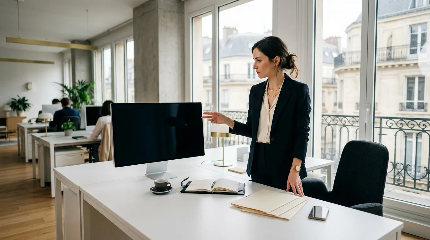 Agence SEO à Paris : les meilleures expertises en référencement naturel