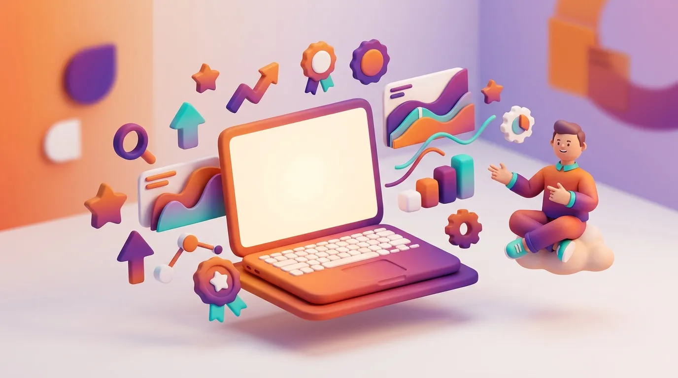 Comment optimiser un contenu SEO friendly pour booster votre site