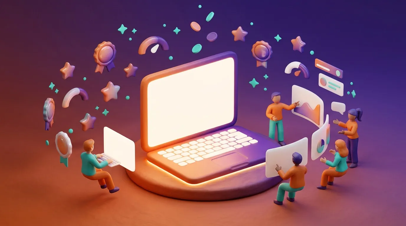 Texte SEO : guide complet pour rédiger et optimiser votre contenu