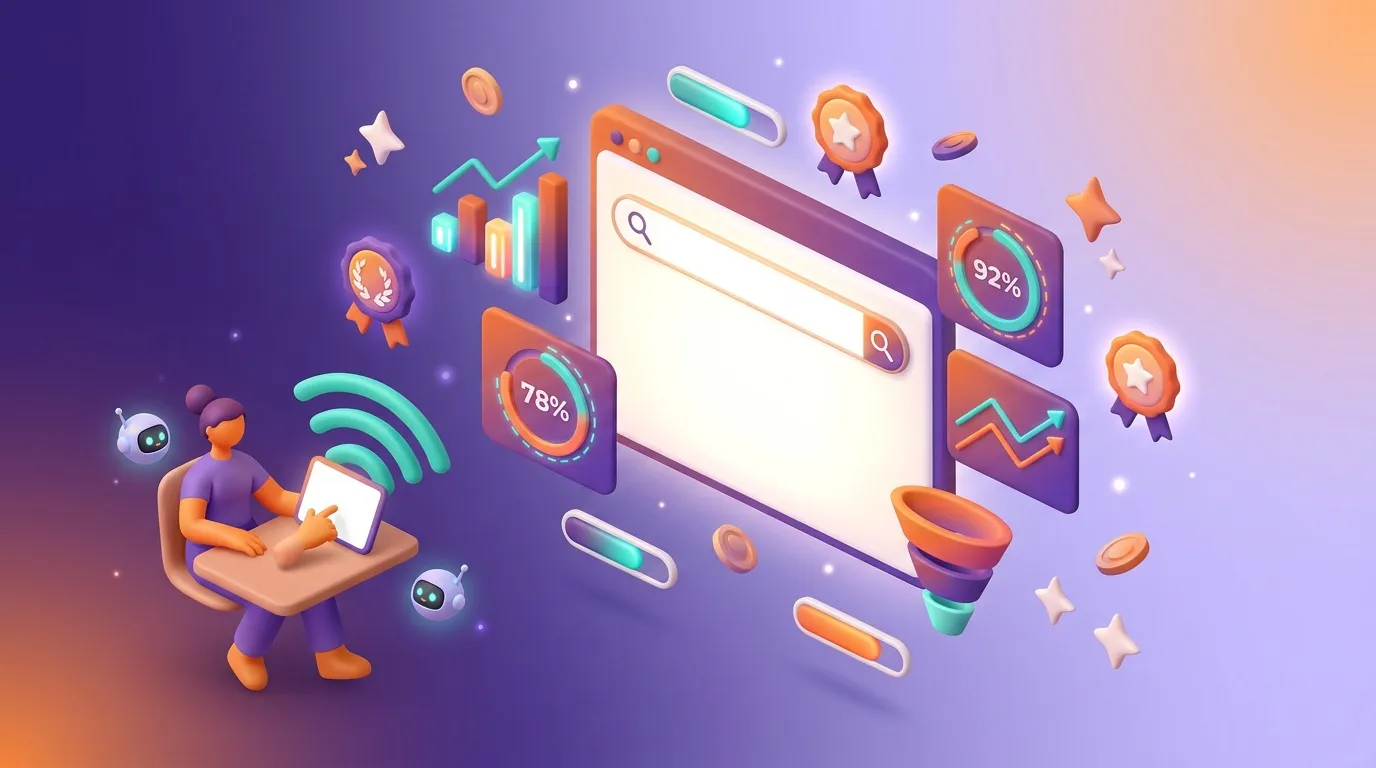 ChatGPT SEO : comment optimiser votre référencement efficacement