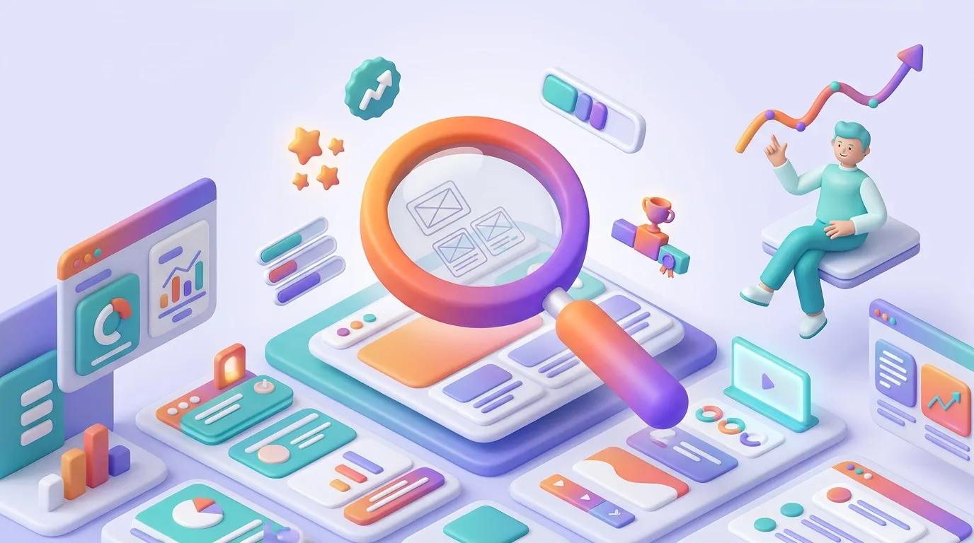 Analyse SEO : guide complet pour améliorer votre référencement naturel
