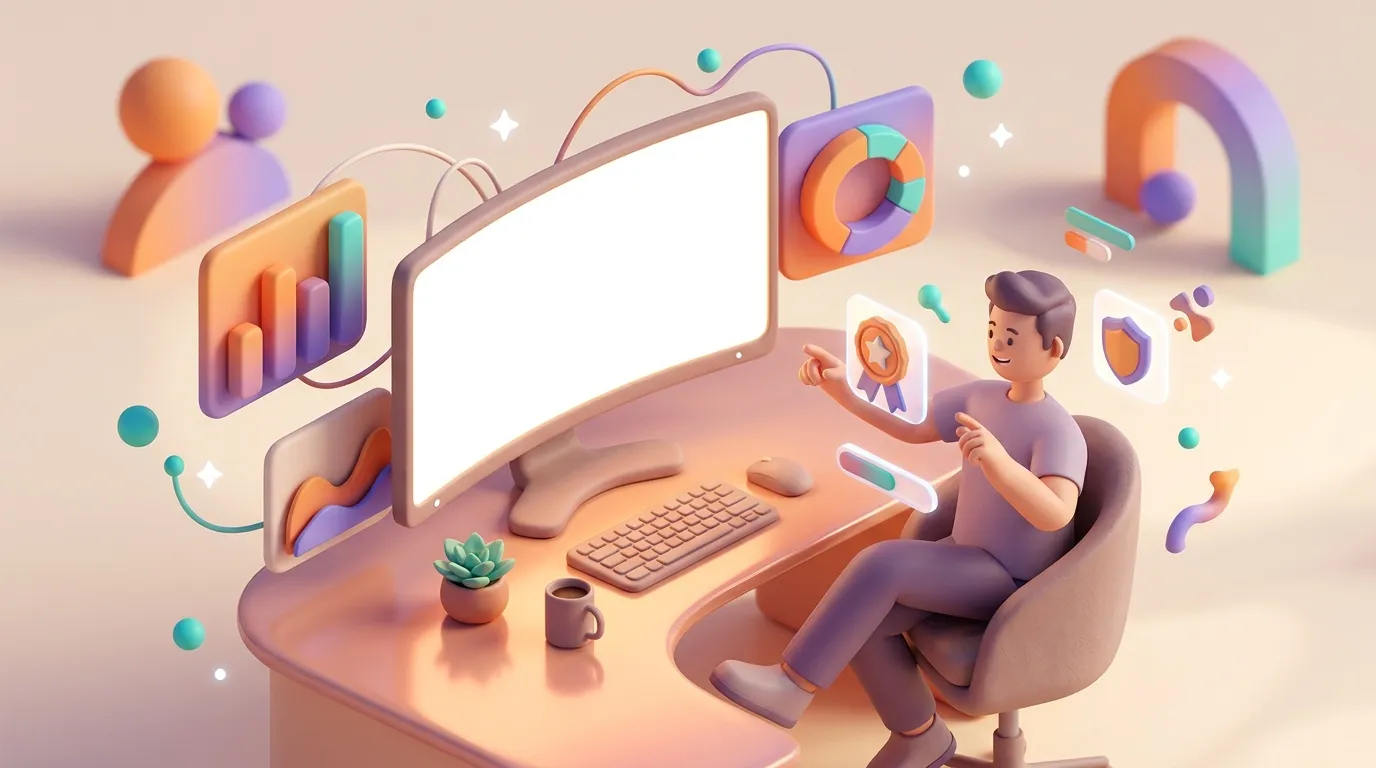 Meilleurs outils d'analyse du trafic web : guide complet et gratuit