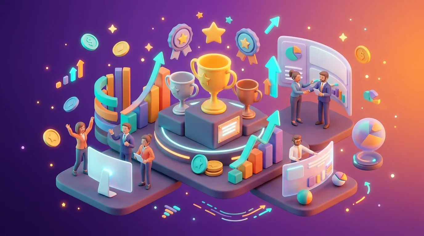 Les 10 meilleures agences SEO en France
