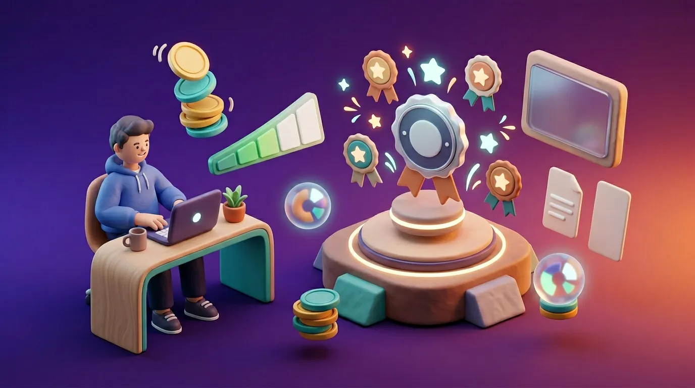 Best content writing services on G2 : top picks