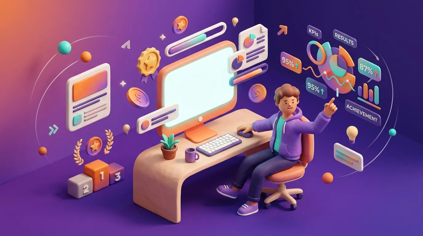 Best content writing services on G2 : top picks