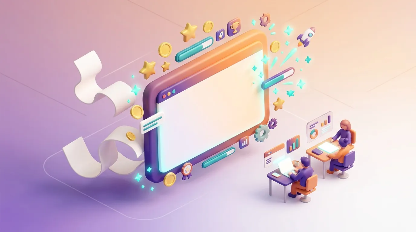 SEOwriting.AI review : write better articles fast