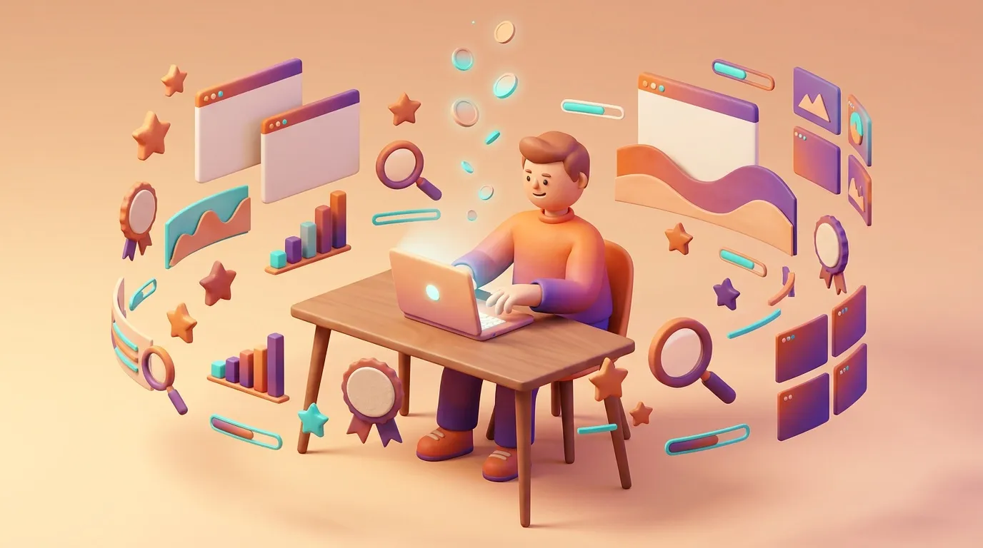 ISCOM Licence 1 : rédaction web et SEO