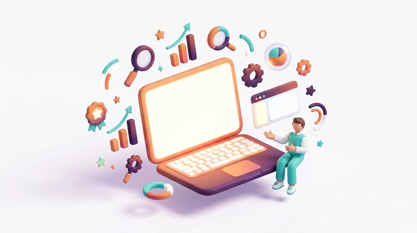 Datos del artículo requeridos : guía SEO completa