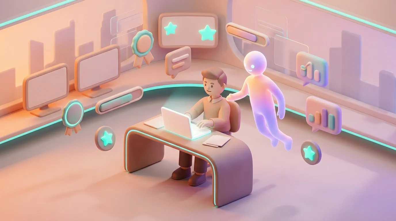 Periodismo e IA : el futuro digital en CDMX